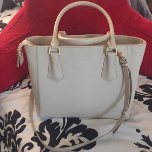 Dagne Dover Midi Tote